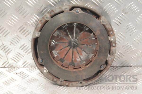 Корзина зчеплення Fiat Panda 0.9 8V TwinAir 2012 55233470 135947 - 2