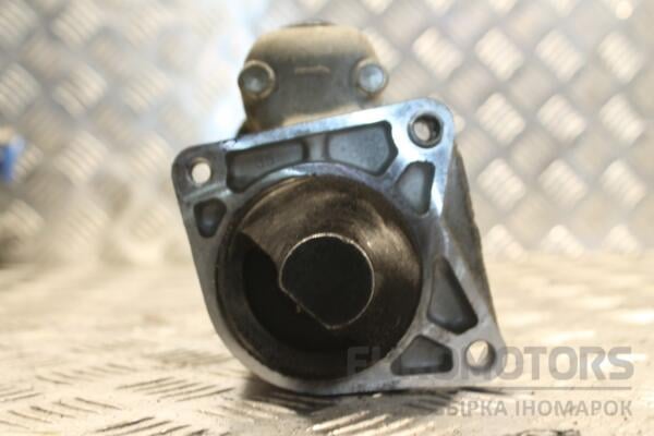 Стартер Fiat Panda 1.4 8V 2003-2012 51890632 135973 - 2