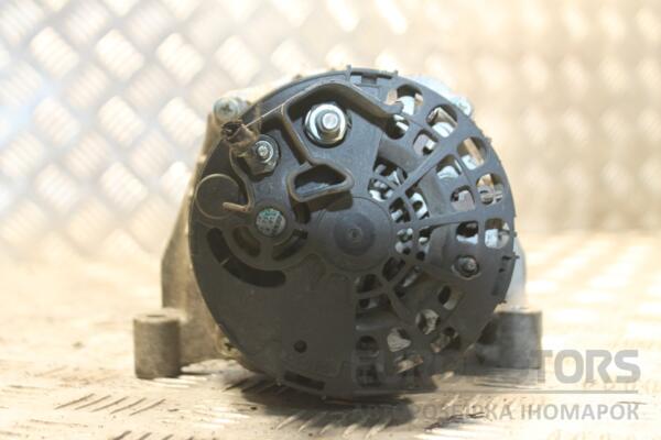 Генератор Fiat Panda 1.4 8V 2003-2012 51859038 135975 - 3