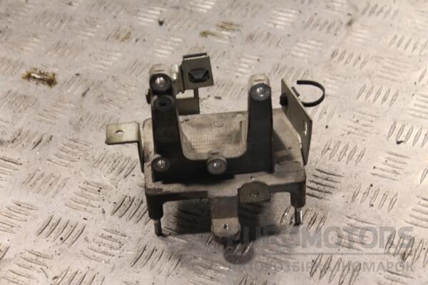 Кронштейн блока управления двигателем Fiat Panda 1.4 8V 2003-2012 55203464 135991 - 2