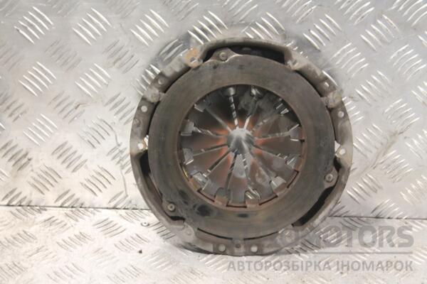 Корзина зчеплення Fiat Panda 1.2 8V, 1.4 8V 2003-2012 55208156 135993 - 2