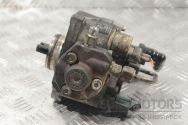 Паливний насос високого тиску (ТНВД) Ford Transit 2.2tdci 2006-2013 6C1Q9B395AB 136014 - 2