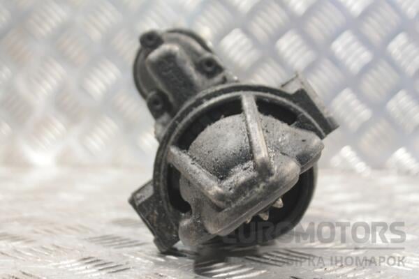 Стартер Ford Transit 2.2tdci, 2.4tdci 2006-2013 0001109324 136019 - 2