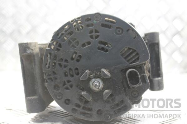 Генератор Ford Transit 2.2tdci 2006-2013 0121615002 136021 - 3