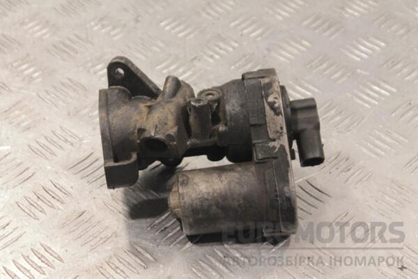 Клапан EGR электр Ford Transit 2.2tdci 2006-2013 136026 - 2