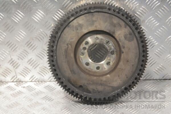 Маховик Ford Transit 2.2tdci 2006-2013 6C1Q6375AC 136032 - 2