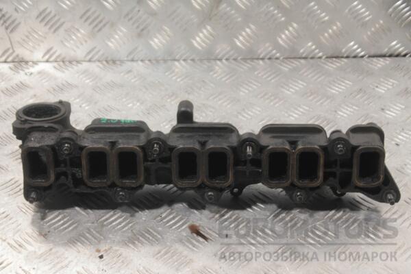 Коллектор впускной пластик Ford Transit 2.0di, 2.0tdci, 2.2tdci 2000-2006 2S7Q9424BD 136040 - 2
