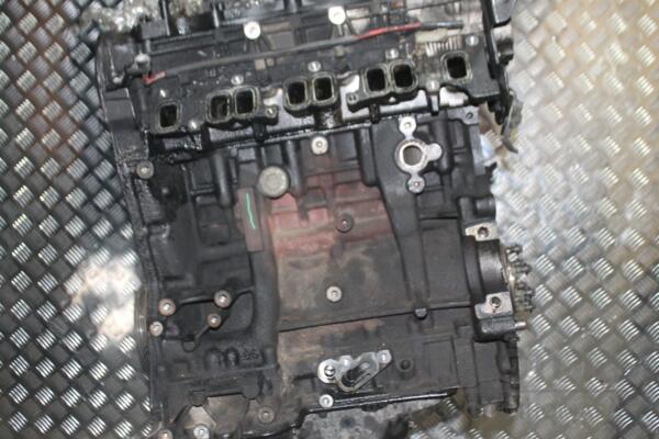 Двигун Ford Transit 2.2tdci 2006-2013 QVFA 136050 - 2
