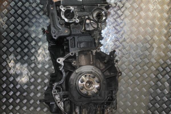 Двигун Ford Transit 2.2tdci 2006-2013 QVFA 136050 - 3