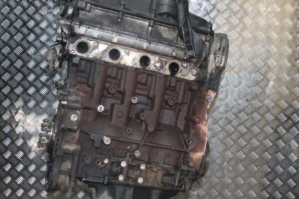 Двигун Ford Transit 2.2tdci 2006-2013 QVFA 136050 - 4