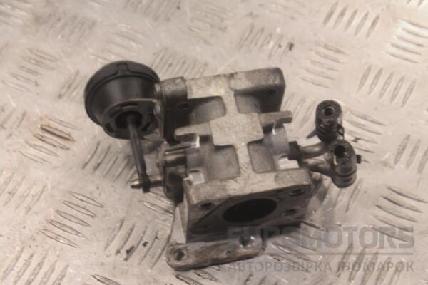 Механік EGR клапана VW Touran 1.9tdi 2003-2010 03G131063E 136064 - 2