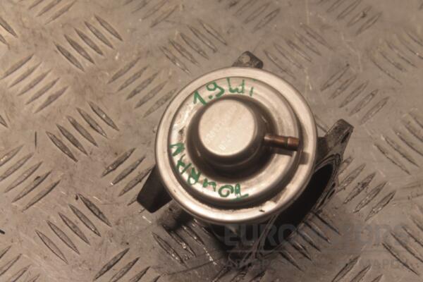Клапан EGR механ VW Touran 1.9tdi 2003-2010 038131501AF 136071 - 2