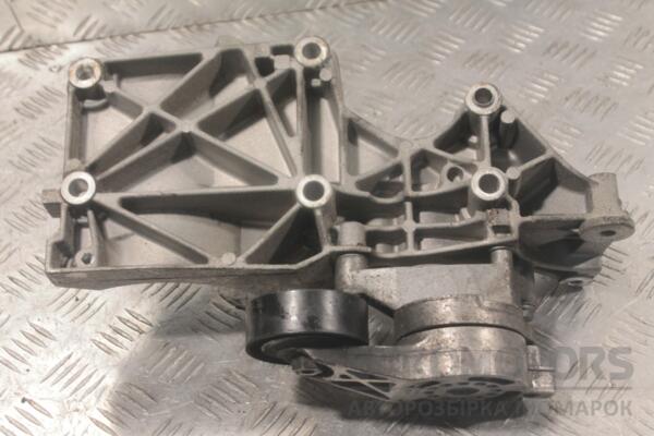 Кронштейн генератора VW Touran 1.9tdi 2003-2010 03G903143A 136077 - 2