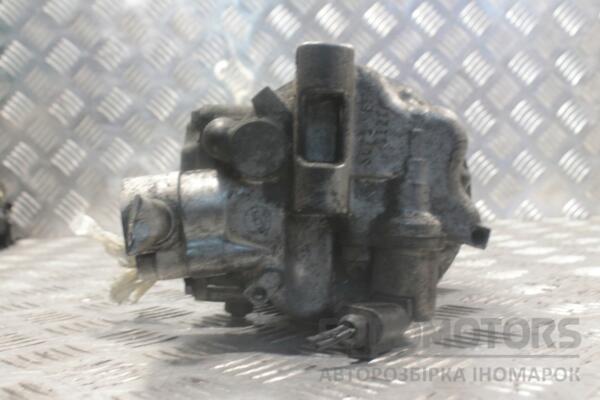 Компрессор кондиционера VW Touran 1.9tdi, 2.0tdi 2003-2010 1K0820803G 136085 - 3
