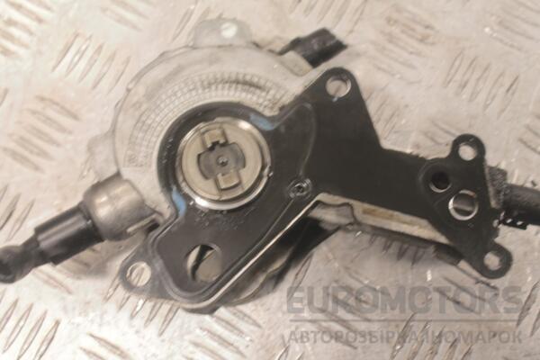 Вакуумний насос (тандемний насос) VW Touran 1.9tdi 2003-2010 038145209E 136088 - 2