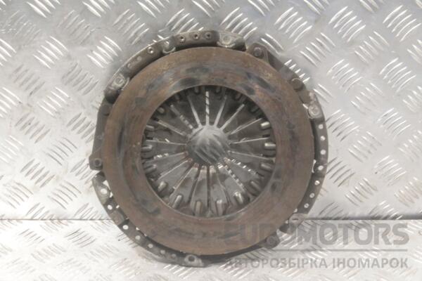Корзина зчеплення VW Touran 1.9tdi, 2.0tdi 2003-2010 03G141025H 136099 - 2