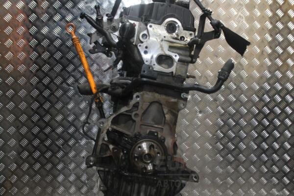 Двигун VW Golf Plus 1.9tdi 2005-2014 BKC 136103 - 3