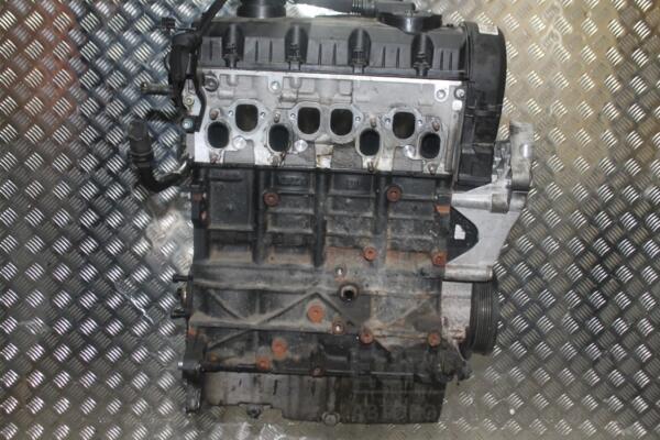 Двигун VW Golf Plus 1.9tdi 2005-2014 BKC 136103 - 4