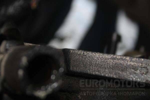 Двигун VW Golf Plus 1.9tdi 2005-2014 BKC 136103 - 6