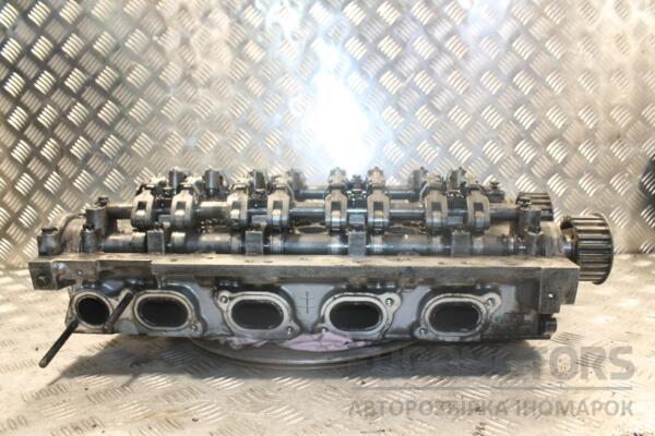 Головка блока в сборе Renault Master 2.5dCi 1998-2010 136121 - 3