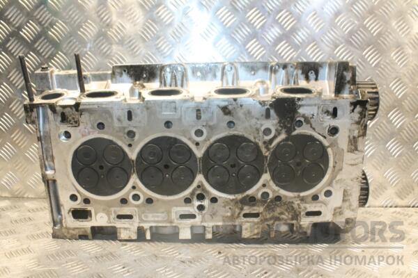 Головка блока в сборе Renault Master 2.5dCi 1998-2010 136121 - 6