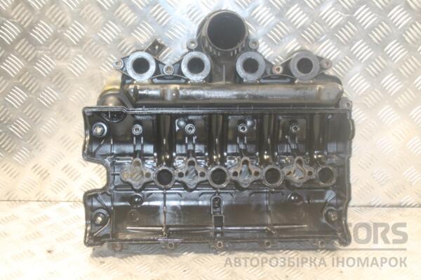 Кришка клапанна Renault Master 2.2dCi , 2.5dCi 1998-2010 8200193970B 136129 - 2