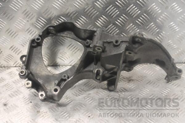 Кронштейн генератора і компресора Renault Master 2.5dCi 1998-2010 8200016644 136133 - 2