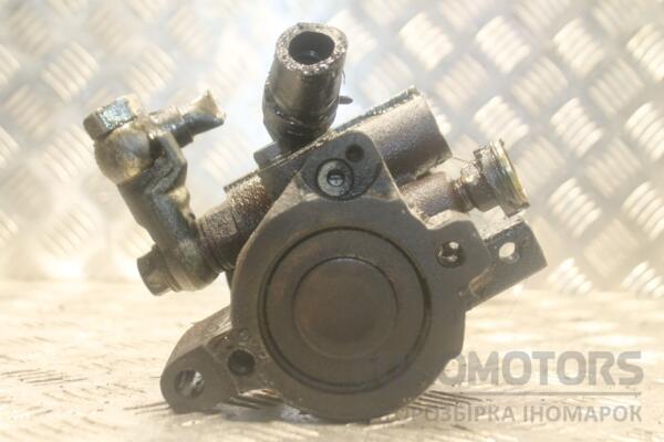 Насос гідропідсилювача керма (ГУР) Toyota Rav 4 2.0 16V 1994-2000 136141 - 3