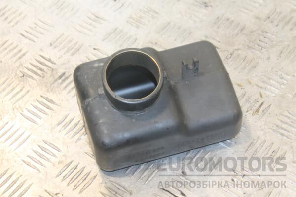 Резонатор повітряного фільтра Toyota Rav 4 2.0 16V 1994-2000 1789374330 136145 - 2