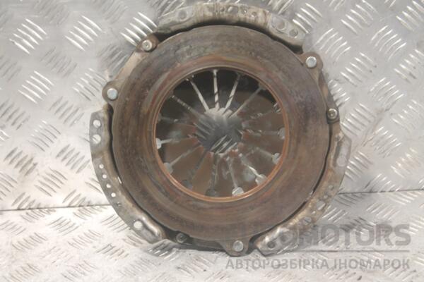 Корзина сцепления Toyota Rav 4 2.0 16V 1994-2000 136147 - 2