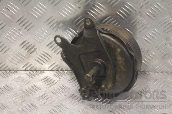 Актуатор раздаточной коробки Toyota Rav 4 2.0 16V 1994-2000 3641012010 136149 - 2