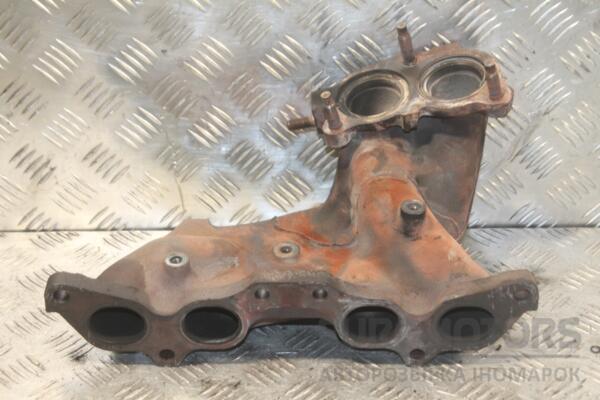 Колектор випускний Toyota Rav 4 2.0 16V 1994-2000 136151 - 2