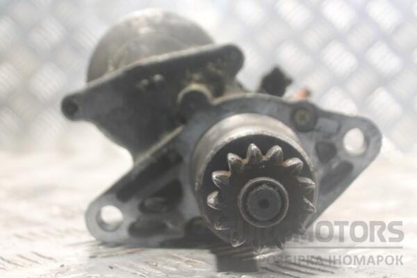 Стартер Toyota Rav 4 2.0 16V 1994-2000 2810074130 136155 - 2