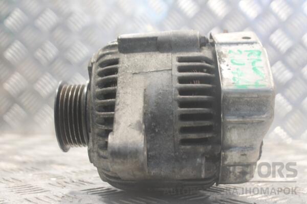 Генератор Toyota Rav 4 2.0 16V 1994-2000 6238640023 136157 - 2