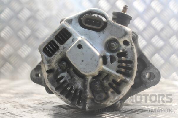 Генератор Toyota Rav 4 2.0 16V 1994-2000 6238640023 136157 - 3