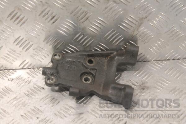 Кронштейн раздаточной коробки МКПП Toyota Rav 4 2.0 16V 1994-2000 136166 - 2