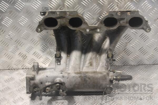 Коллектор впускной Toyota Rav 4 2.0 16V 1994-2000 136168 - 2