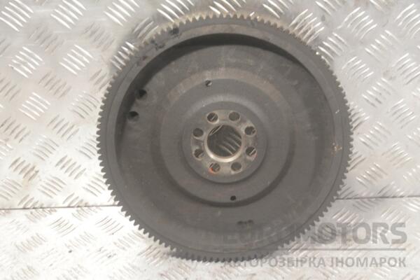 Маховик Toyota Rav 4 2.0 16V 1994-2000 136171 - 2