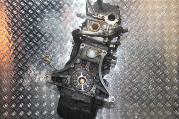Двигун Toyota Rav 4 2.0 16V 1994-2000 3S-FE 136173 - 3