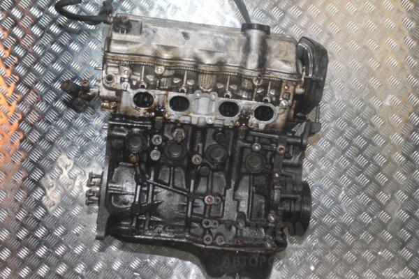 Двигун Toyota Rav 4 2.0 16V 1994-2000 3S-FE 136173 - 4