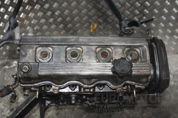 Двигун Toyota Rav 4 2.0 16V 1994-2000 3S-FE 136173 - 5