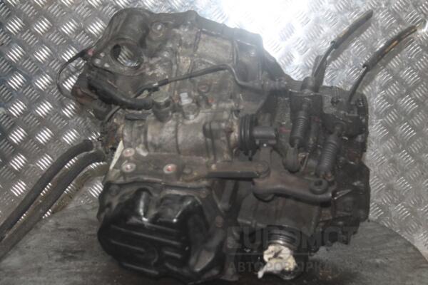 МКПП (механічна коробка перемикання передач) 5-ступка 4x4 Toyota Rav 4 2.0 16V 1994-2000 3030042060 136179 - 3