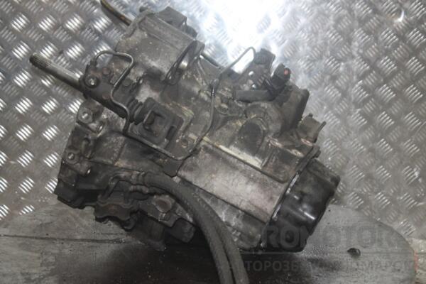 МКПП (механічна коробка перемикання передач) 5-ступка 4x4 Toyota Rav 4 2.0 16V 1994-2000 3030042060 136179 - 4