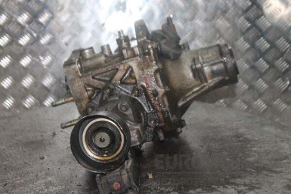 Раздаточная коробка МКПП Toyota Rav 4 2.0 16V 1994-2000 3611612010 136184 - 2