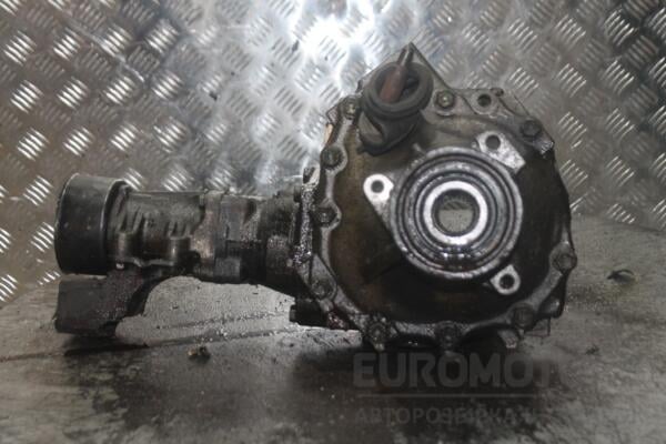 Раздаточная коробка МКПП Toyota Rav 4 2.0 16V 1994-2000 3611612010 136184 - 3