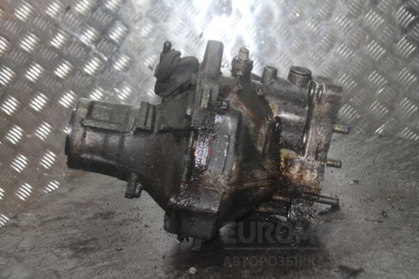 Раздаточная коробка МКПП Toyota Rav 4 2.0 16V 1994-2000 3611612010 136184 - 4