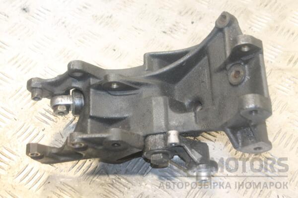 Кронштейн генератора Citroen Jumpy 1.9d 1995-2007 9625672780 136198 - 2