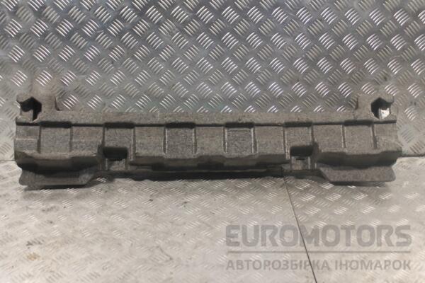 Наповнювач переднього бампера (абсорбер -09) Kia Ceed 2007-2012 865201H000 136200 - 2