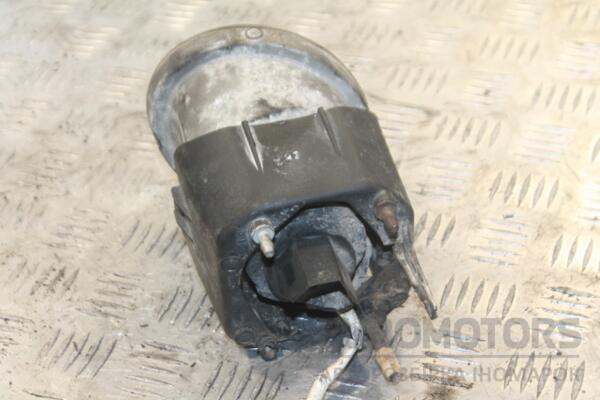Фара правая Nissan Navara (D22) 1997-2004 136211 - 2