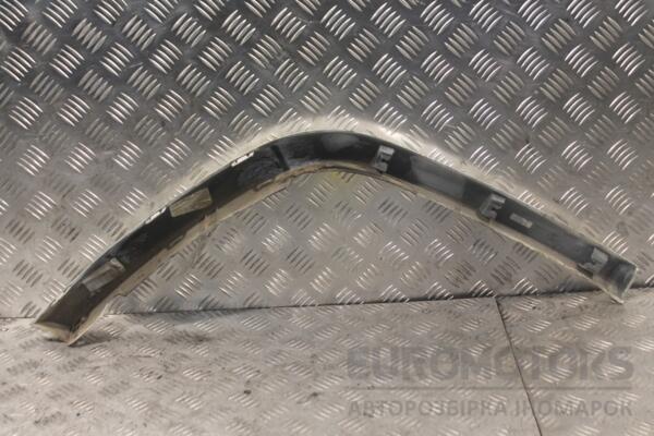 Накладка крила задні ліві (13-) Jeep Grand Cherokee 2010 1WD07TRMAA 136221 - 2